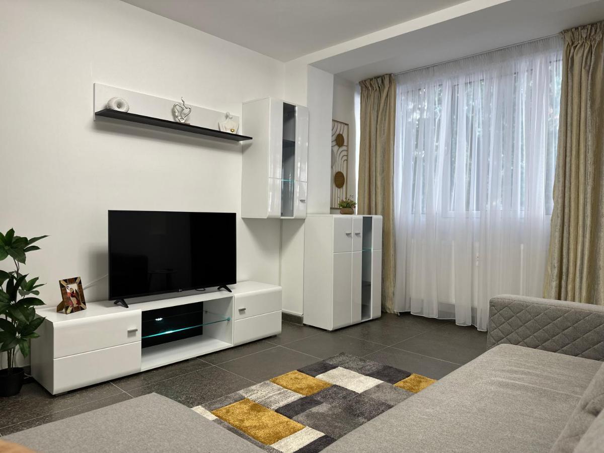 Xox Comfort Obregia Bucharest Exterior photo